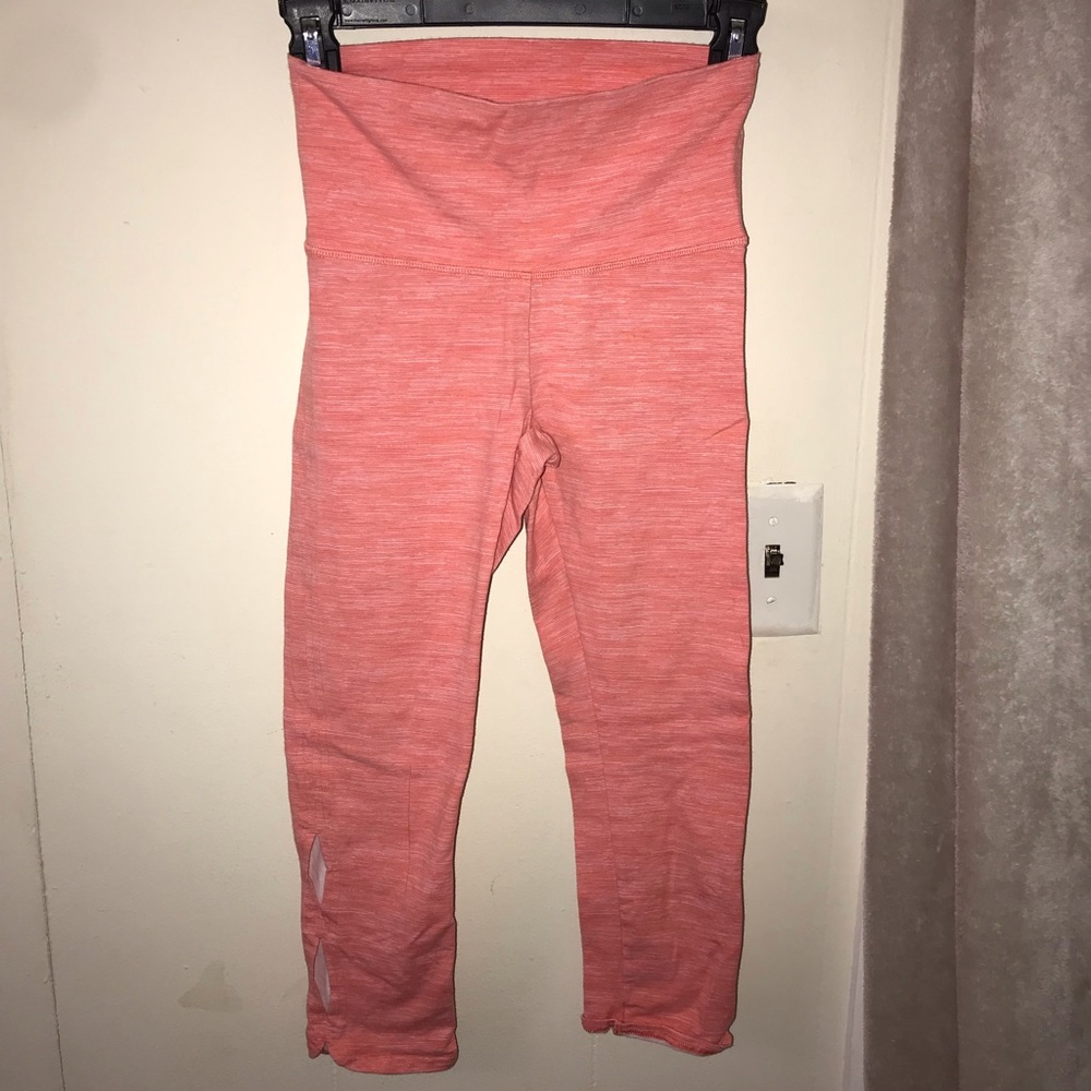Aerie Leggings
